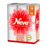 Papel-Higienico-Folha-Dupla-Neutro-Neve-Toque-da-Seda-20m-Pacote-18-Unidades