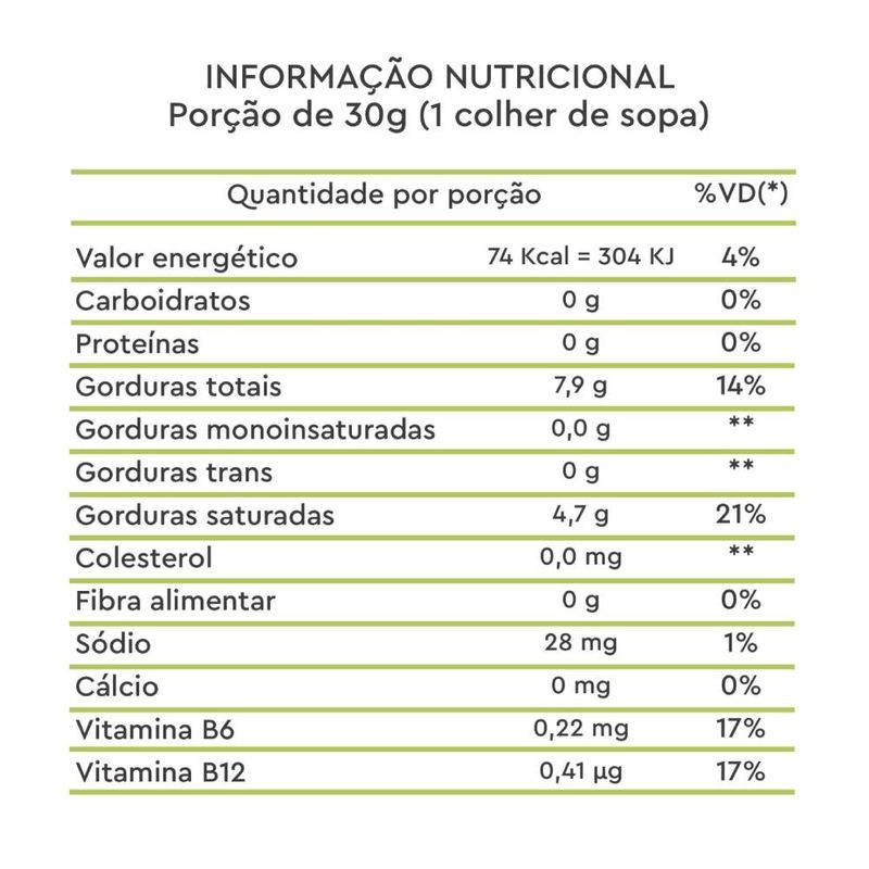 Manteiga-com-Castanha-de-Caju-Zero-Lactose-Vida-Veg-Pote-170g