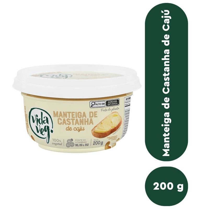 Manteiga-com-Castanha-de-Caju-Zero-Lactose-Vida-Veg-Pote-170g