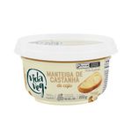 Manteiga-com-Castanha-de-Caju-Zero-Lactose-Vida-Veg-Pote-170g