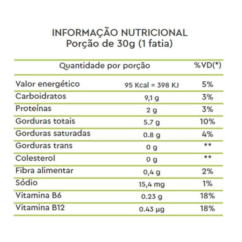 Queijo-Tipo-Mucarela-de-Castanha-de-Caju-Zero-Lactose-Vida-Veg-300g