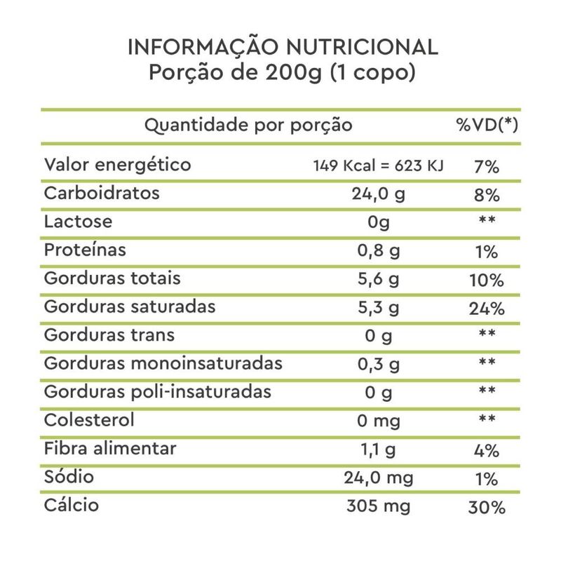 Iogurte-Vegetal-Vida-Veg-Coco-com-Morango-Garrafa-500g