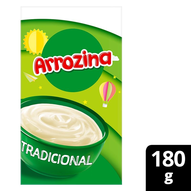 Mingau-Tradicional-Maizena-Arrozina-Caixa-180g