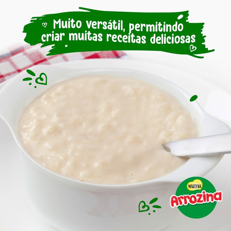 Mingau-Tradicional-Maizena-Arrozina-Caixa-180g