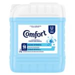 Amaciante-de-Roupa-Diluido-Lavanderia-Profissional-Original-Comfort-Pro-Galao-7l