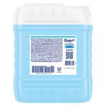 Amaciante-de-Roupa-Diluido-Lavanderia-Profissional-Original-Comfort-Pro-Galao-7l