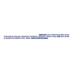 Amaciante-de-Roupa-Diluido-Lavanderia-Profissional-Original-Comfort-Pro-Galao-7l