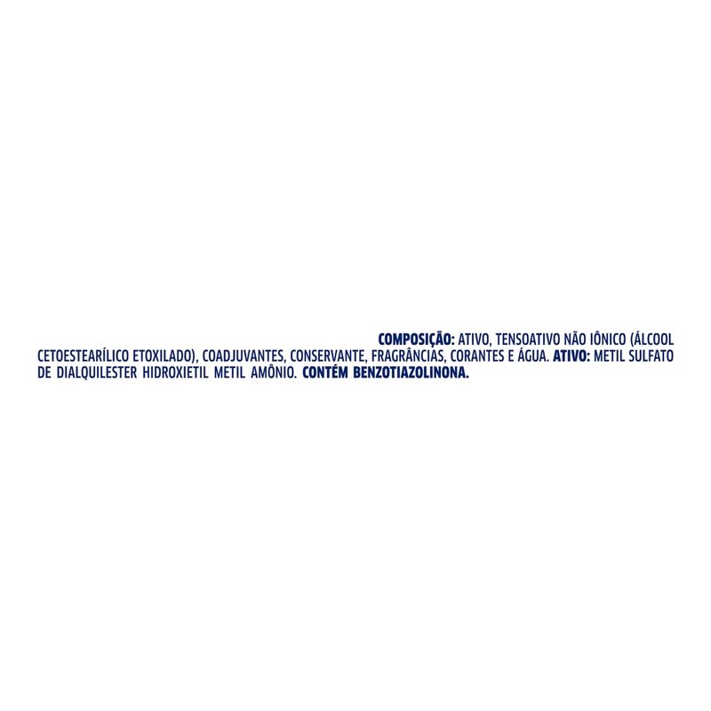 Amaciante-de-Roupa-Diluido-Lavanderia-Profissional-Original-Comfort-Pro-Galao-7l