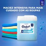 Amaciante-de-Roupa-Diluido-Lavanderia-Profissional-Original-Comfort-Pro-Galao-7l