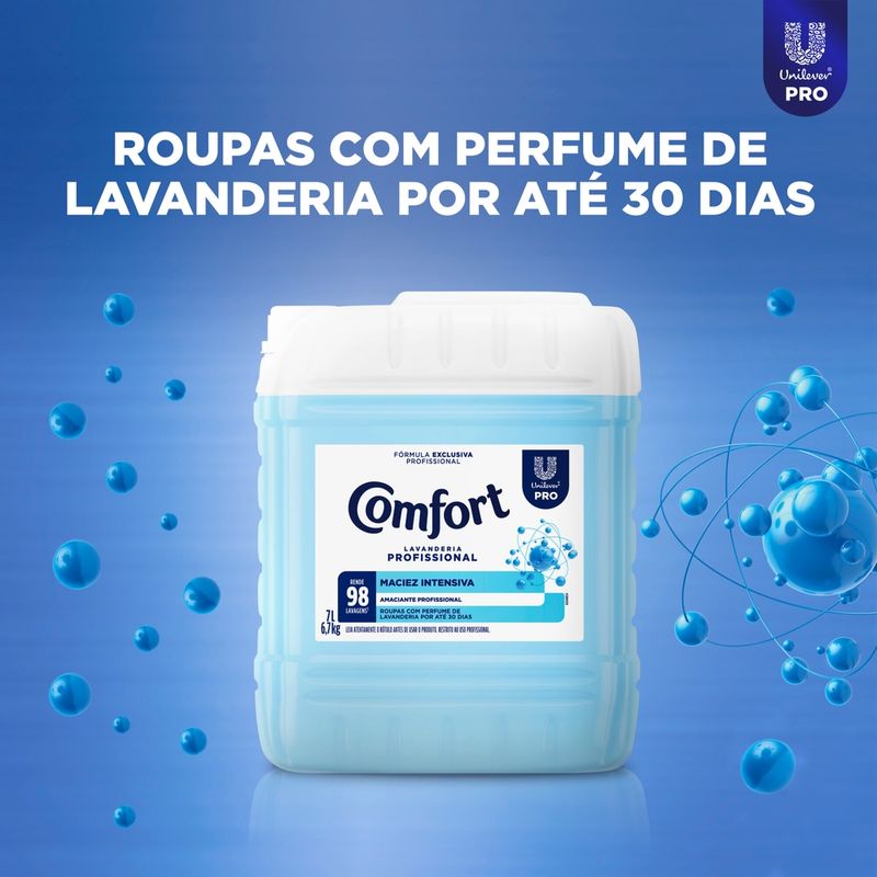 Amaciante-de-Roupa-Diluido-Lavanderia-Profissional-Original-Comfort-Pro-Galao-7l