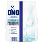 Sabao-em-Po-Omo-Lavanderia-Profissional-Clinical-Pro-Pacote-4kg