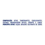 Sabao-em-Po-Omo-Lavanderia-Profissional-Clinical-Pro-Pacote-4kg