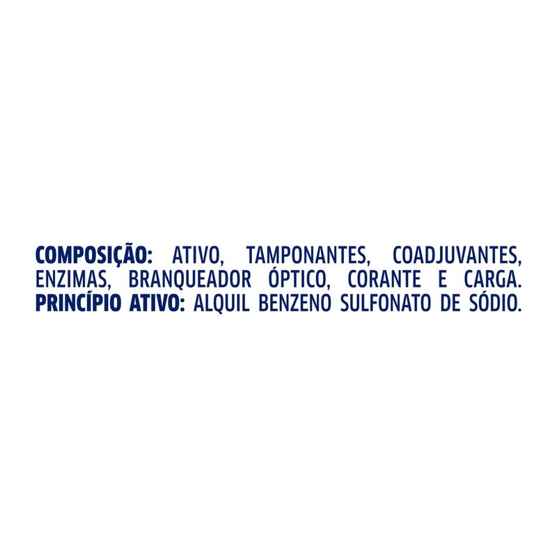 Sabao-em-Po-Omo-Lavanderia-Profissional-Clinical-Pro-Pacote-4kg