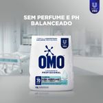 Sabao-em-Po-Omo-Lavanderia-Profissional-Clinical-Pro-Pacote-4kg