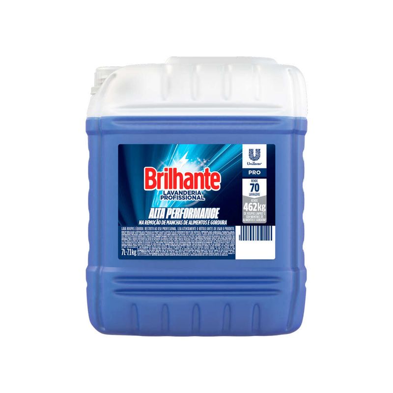 Lava-Roupa-Brilhante-Ata-Performance-7L