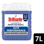 Lava-Roupa-Brilhante-Ata-Performance-7L