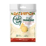 Queijo-Parmesao-Vegetal-Parmesao-Zero-Lactose-Vida-Veg-Pouch-50g
