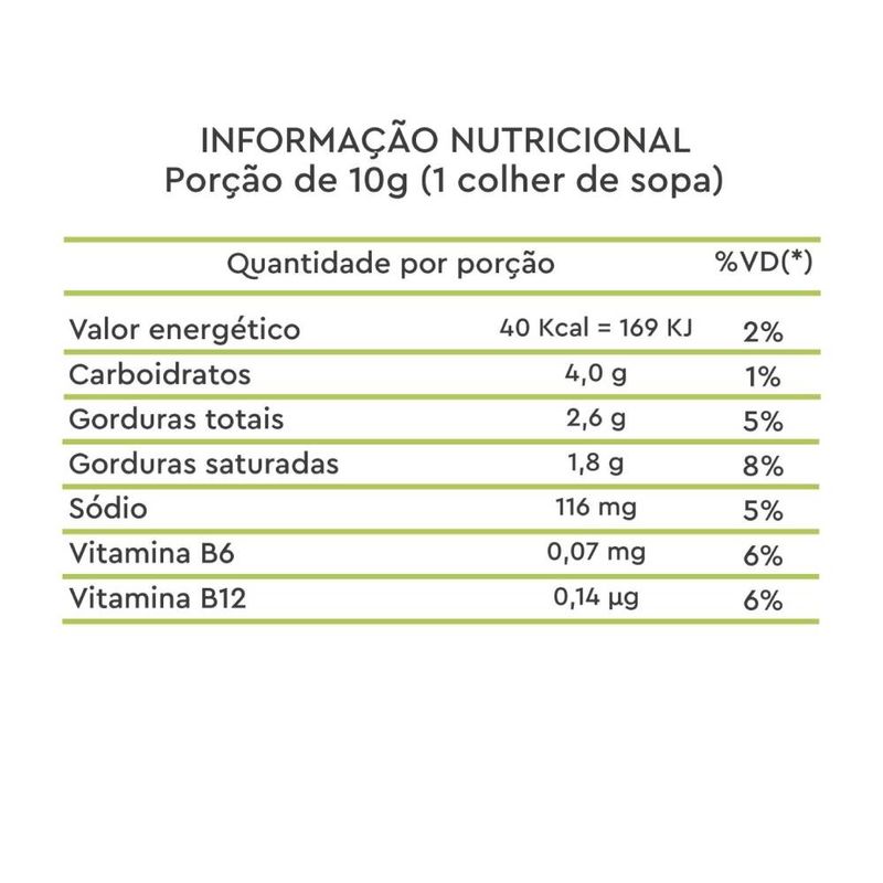 Queijo-Parmesao-Vegetal-Parmesao-Zero-Lactose-Vida-Veg-Pouch-50g