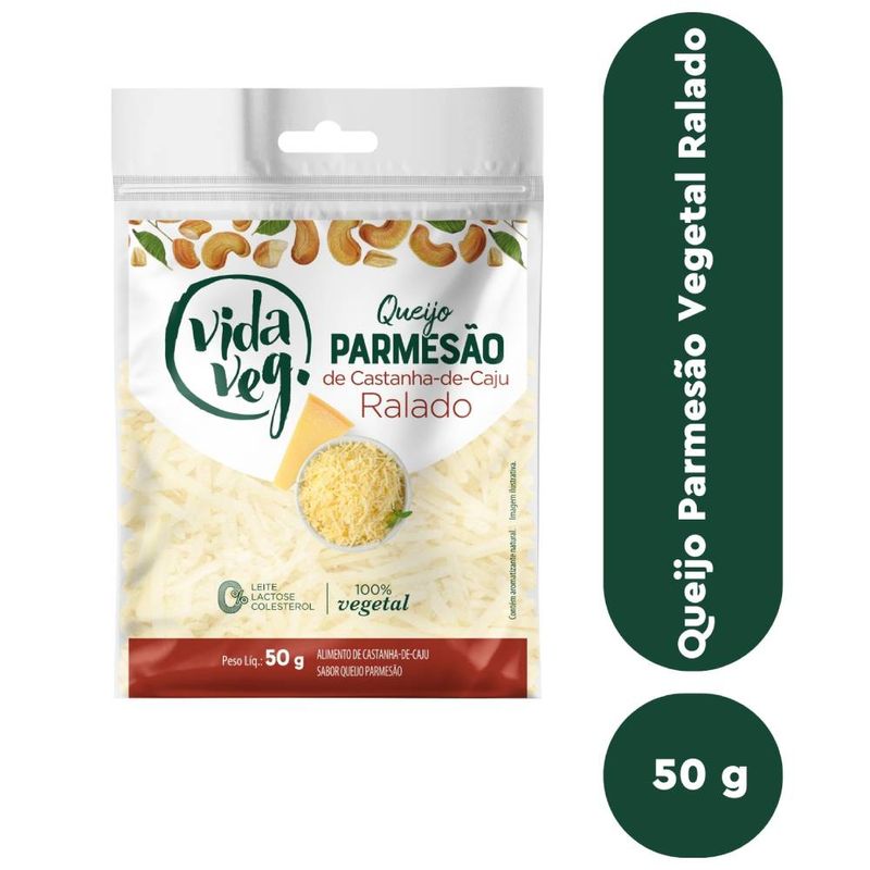 Queijo-Parmesao-Vegetal-Parmesao-Zero-Lactose-Vida-Veg-Pouch-50g