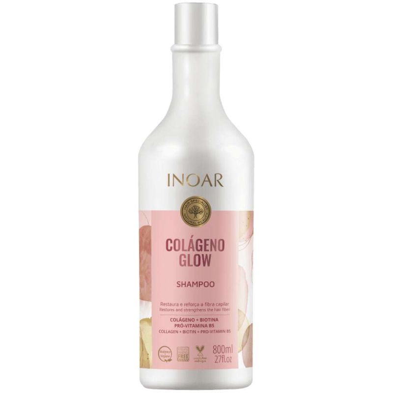 Shampoo-Inoar-Colageno-Glow-800ml