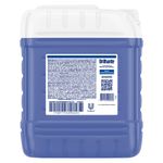 Shampoo-Inoar-Colageno-Glow-800ml