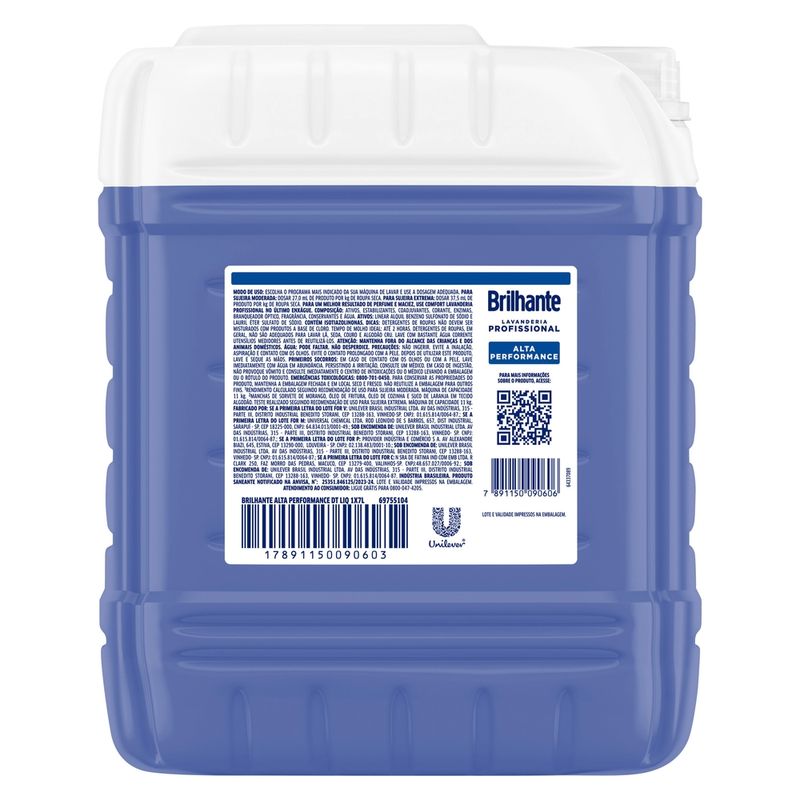 Shampoo-Inoar-Colageno-Glow-800ml