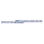 Shampoo-Inoar-Colageno-Glow-800ml