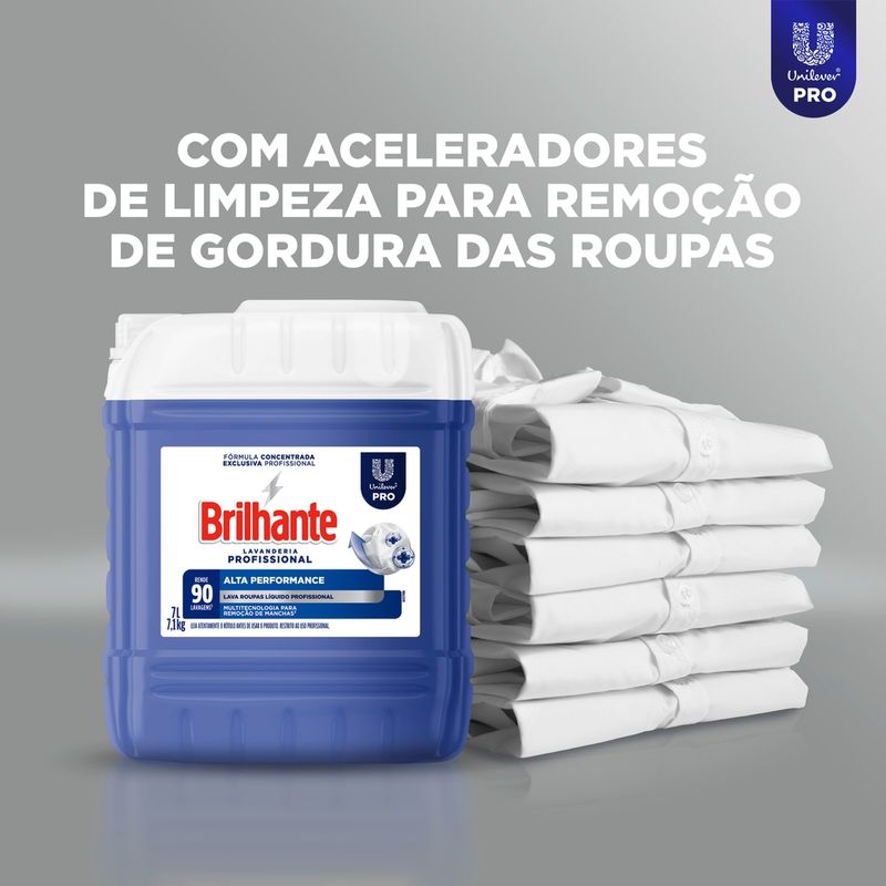 Shampoo-Inoar-Colageno-Glow-800ml