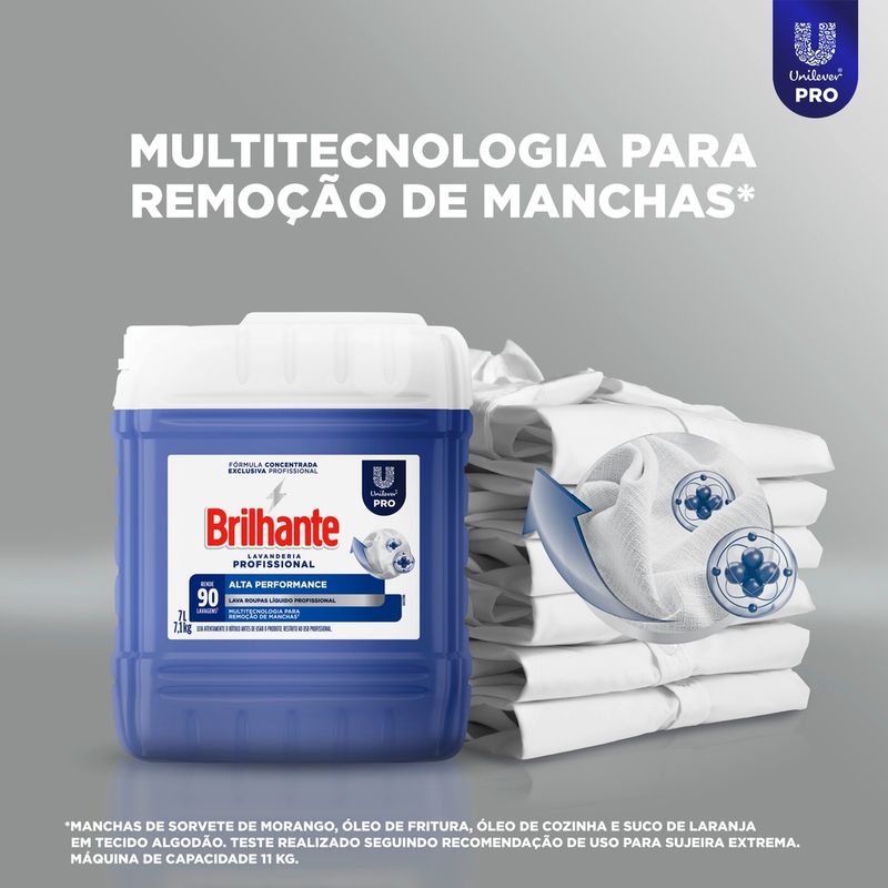 Shampoo-Inoar-Colageno-Glow-800ml