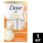 Shampoo-e-Condicionador-Dove-Texturas-Reais-Cacheados