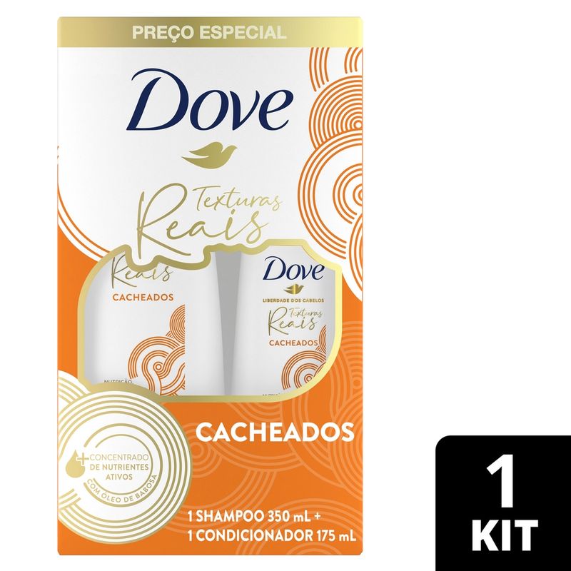 Shampoo-e-Condicionador-Dove-Texturas-Reais-Cacheados
