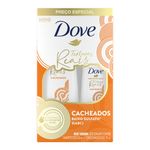 Shampoo-e-Condicionador-Dove-Texturas-Reais-Cacheados