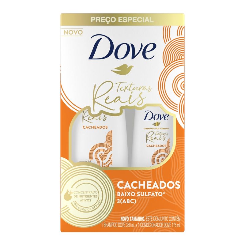 Shampoo-e-Condicionador-Dove-Texturas-Reais-Cacheados