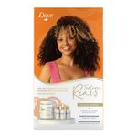 Shampoo-e-Condicionador-Dove-Texturas-Reais-Cacheados