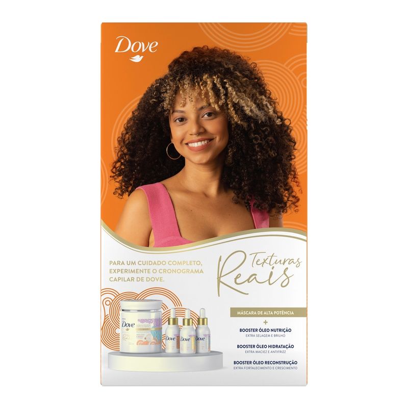 Shampoo-e-Condicionador-Dove-Texturas-Reais-Cacheados