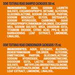 Shampoo-e-Condicionador-Dove-Texturas-Reais-Cacheados