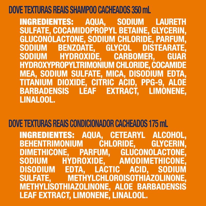 Shampoo-e-Condicionador-Dove-Texturas-Reais-Cacheados
