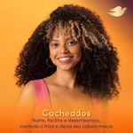 Shampoo-e-Condicionador-Dove-Texturas-Reais-Cacheados