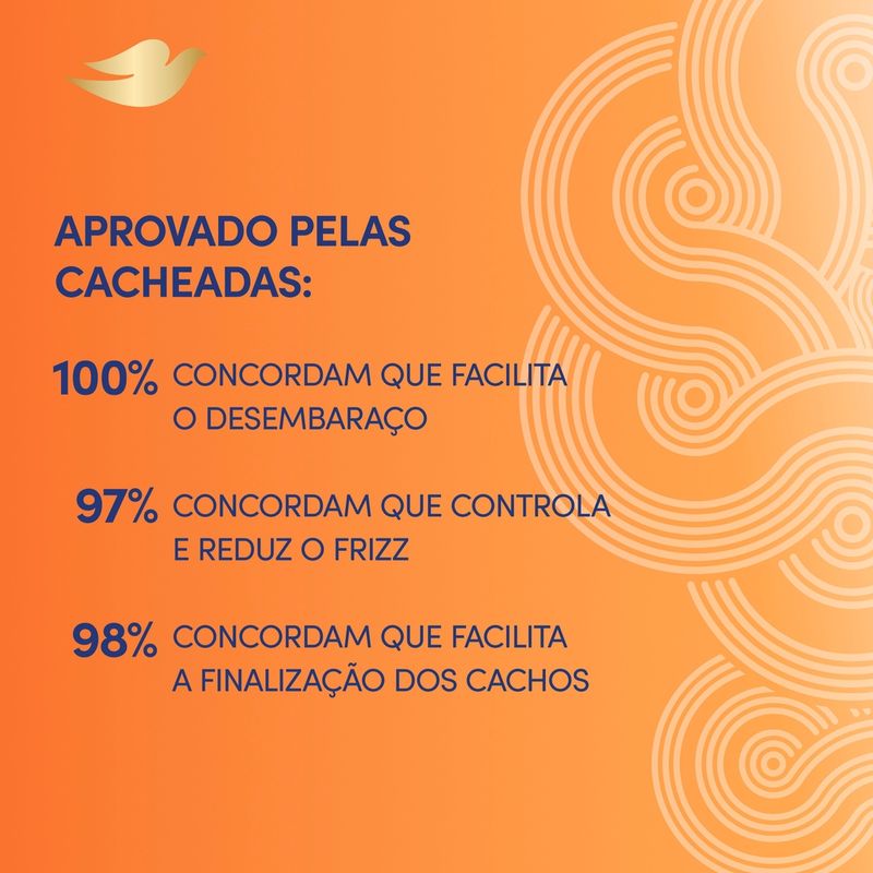 Shampoo-e-Condicionador-Dove-Texturas-Reais-Cacheados