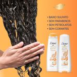 Shampoo-e-Condicionador-Dove-Texturas-Reais-Cacheados