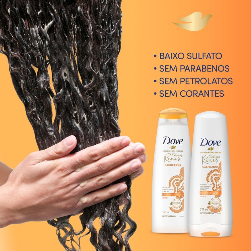 Shampoo-e-Condicionador-Dove-Texturas-Reais-Cacheados
