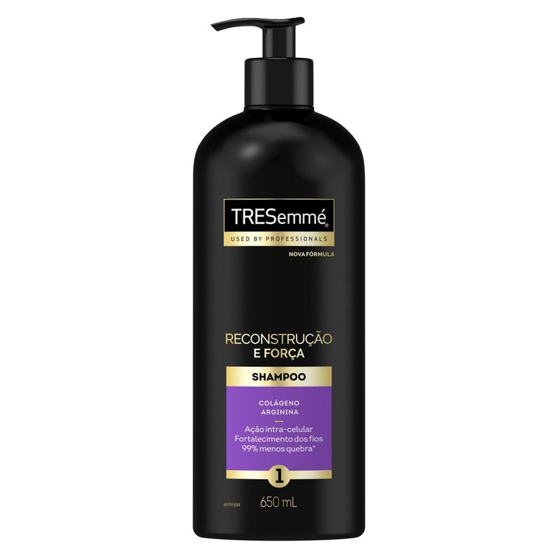 Shampoo-Tresemme-Reconstrucao-e-Forca-Frasco-650ml