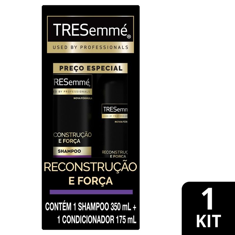 Shampoo-e-Condicionador-Tresemme-Reconstrucao-e-Forca