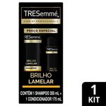 Kit-Shampoo-e-Condicionador-Tresemme-Brilho-Lamelar