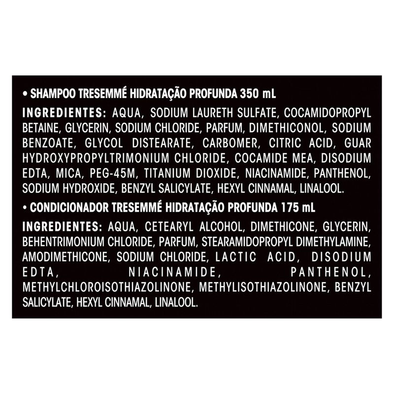 Shampoo-e-Condicionador-Tresemme-Hidratacao-Profunda