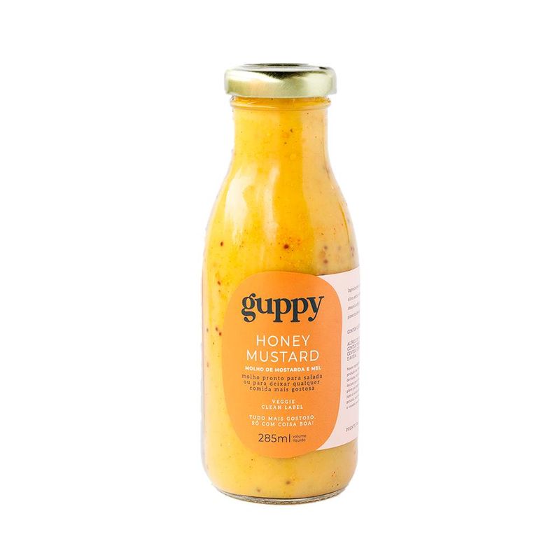 Molho-para-Salada-Mel-e-Mostarda-Guppy-280g