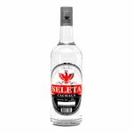 Cachaca-Seleta-Prata-Garrafa-1L