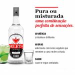 Cachaca-Seleta-Prata-Garrafa-1L