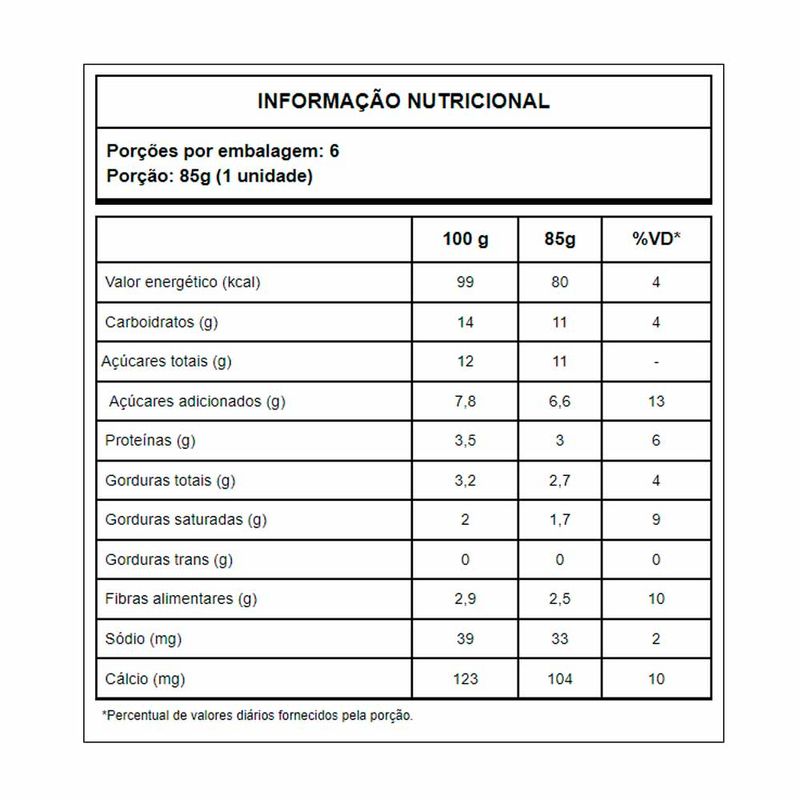 Iogurte-Integral-Morango-Batavo-Probio2-Bandeja-com-6-Unidades-510g