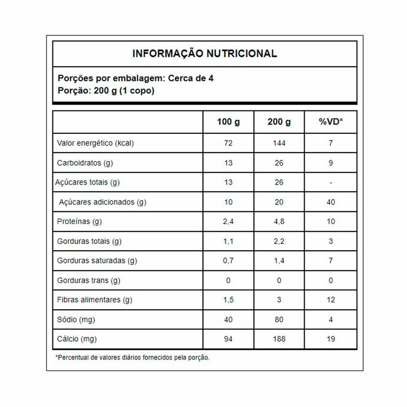 Iogurte-Desnatado-Morango-Batavo-Probio2-Garrafa-850g